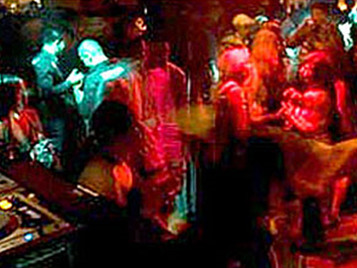 Ομαδικός βιασμός στο Facebook