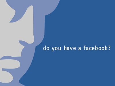 Οι Σέρβοι πρώτοι στο Facebook