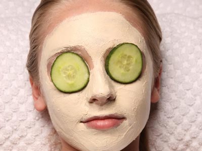 Νέες αφίξεις!