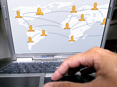 Ανησυχία για τον θάνατο νεαρού σε πάρτι του Facebook