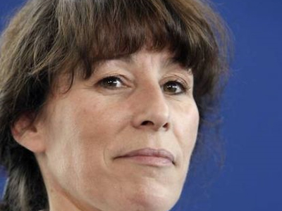 Ενδοκυβερνητικά βέλη για τις απελάσεις των Ρομά