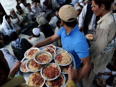 Αρνητική πρωτιά για το Αφγανιστάν