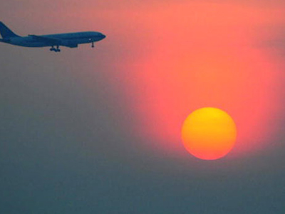Κίνα: Επιστρέφουν οι ψεύτες πιλότοι