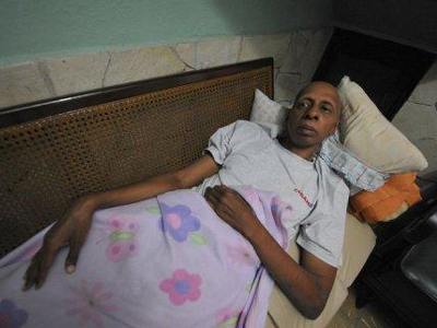 Στην Ισπανία θα μεταβεί ο Φαρίνιας