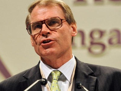 Μετά τις εκλογές… αντίο