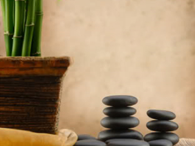 Πλούτισε λόγω του φενγκ – σούι