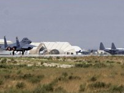 “Ανθρώπινη” φυλακή στο Αφγανιστάν