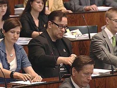 Φινλανδία: «Ναι» στην κατασκευή πυρηνικών αντιδραστήρων