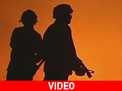 Καίγονται σε Πορτογαλία και Ισπανία