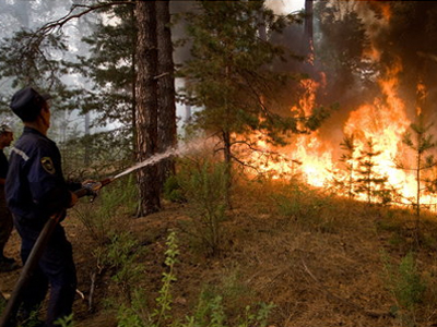 «Έσβησε» ο πυρηνικός κίνδυνος