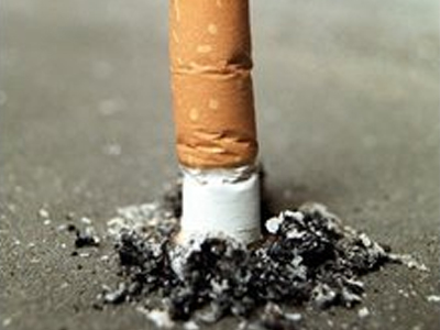 Κάπνισμα: Σκοτώνεις – πληρώνεις