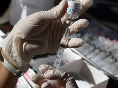 Οι φτωχές χώρες στο “στόχαστρο” της νέας γρίπης