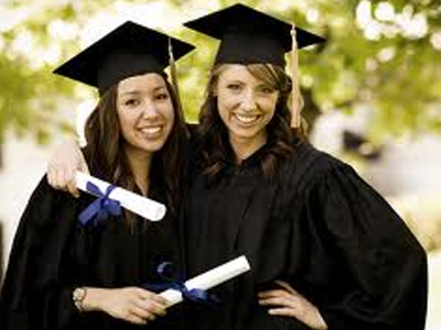 Αύξηση-ρεκόρ των μεταπτυχιακών φοιτητών