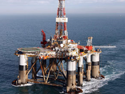 Αργεντινή: Συνάντηση με τον ΓΓ του ΟΗΕ για τα Φόκλαντ