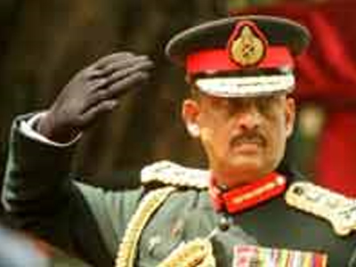 Του μείωσε την ποινή φυλάκισης