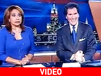 Παρουσιαστής έβρισε στον “αέρα”