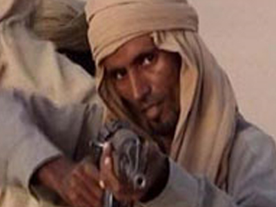 Αυθεντική η ανάληψη ευθύνης για τους Γάλλους ομήρους