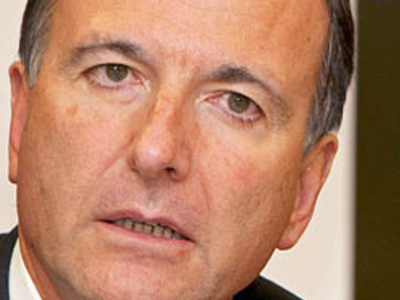 Ευρωπαϊκό στρατό θέλει ο Ιταλός ΥΠΕΞ