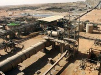 Θύματα απαγωγής υπάλληλοι γαλλικών εταιρειών στο Νίγηρα