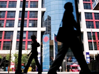 Κάλεσμα Ομπάμα εν όψει G20