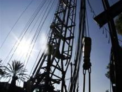 Νέες γεωτρήσεις επιθυμεί ο Ομπάμα