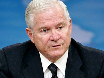 Του χρόνου παραιτείται…