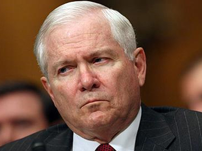 Ανησυχία στις ΗΠΑ για τις τουρκο-ισραηλινές σχέσεις