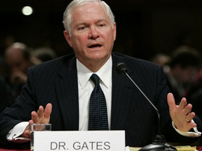 Στο Αφγανιστάν ο Αμερικανός υπουργός Άμυνας