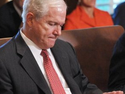 Εν αναμονή της επίσκεψης Γκέιτς στην Κίνα