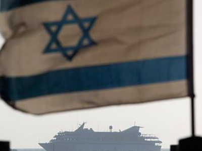 Ισραήλ: Εξετάζει τρόπους χαλάρωσης του αποκλεισμού της Γάζας