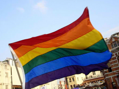 Συνελήφθη ο “δράκος” των gay