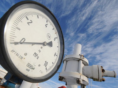 ΕΕ: «Όμηρος» στη διαμάχη Ρωσίας – Λευκορωσίας