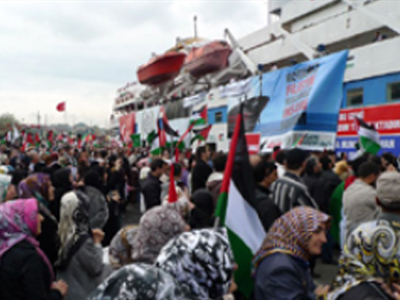 Εν αναμονή των απελάσεων