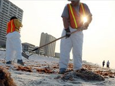 Περισσότερους ελέγχους στις γεωτρήσεις υπόσχεται η Βρετανία