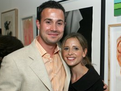 Είναι κορίτσι!