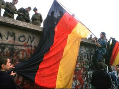 Διήμερο εκδηλώσεων στην Γερμανία