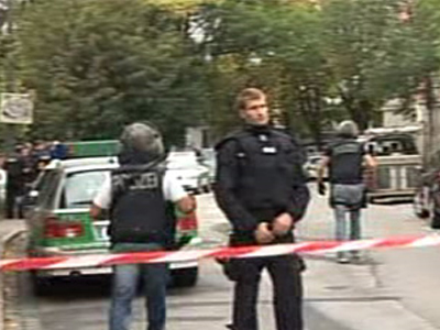 Αυξάνει ο αριθμός των τραυματισμένων μαθητών σε σχολείο της Γερμανίας