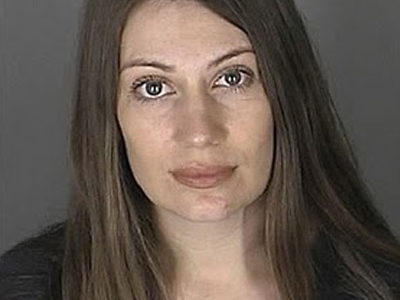 Έκανε έρωτα με τον γιο της