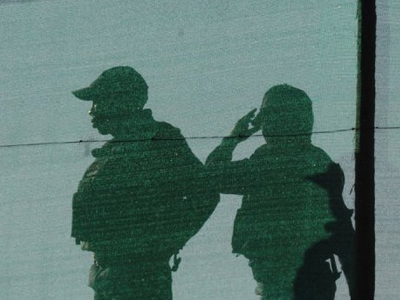 Θύμα επίθεσης Αμερικανός τουρίστας στο Γιοχάνεσμπουργκ