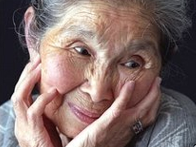 Υπεραιωνόβιοι με σώμα… 50άρη