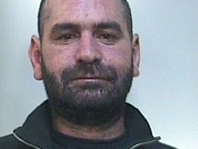 Καλύτερα στη φυλακή… παρά παντρεμένος