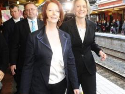 «Άσος στο μανίκι» το Μετρό