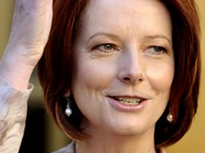 Αυστραλία: «Δώρο» 7,5 δισ. από την κυβέρνηση