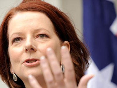 Οι Εργατικοί κέρδισαν τη στήριξη των Πρασίνων