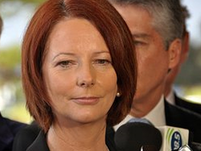 Αυστραλία: Εκλογές προσεχώς…