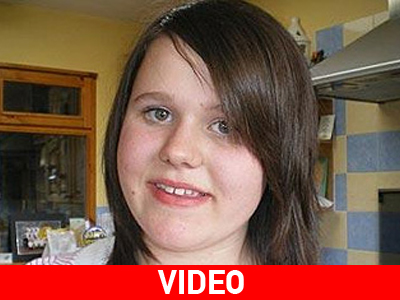 Αθώο το αντιHPV εμβόλιο για το θάνατο της 14χρονης