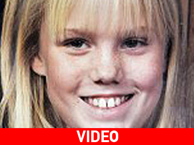 Θύμα απαγωγής εμφανίστηκε…μετά από 18 χρόνια