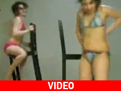 Καλύτερα να μασάς…