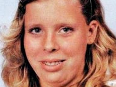 Ολλανδία: Θαμμένη στον κήπο του γείτονα 12χρονη που αγνοείτο