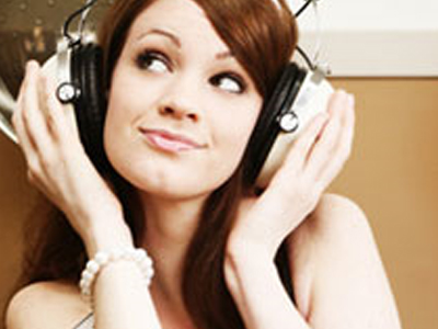 Οι μουσικές επιλογές… μας προδίδουν